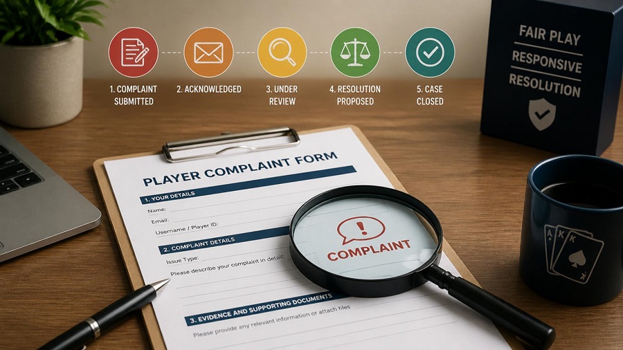 Understanding 2026 Crypto Betting Sites Licensed United States Online Sports Betting Cryptocurrency Deposits Legal: Regulation and Licensing Explained